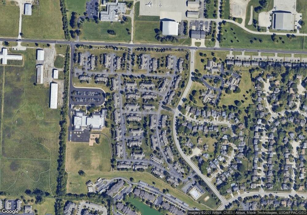 2230 Murphy Way, Columbus, OH 43235 - photo 1