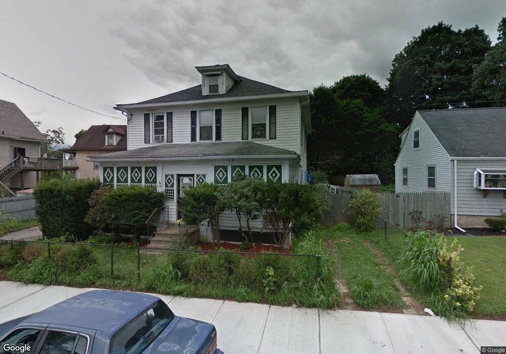 48 Summit St, Willimantic, CT 06226 - photo 1