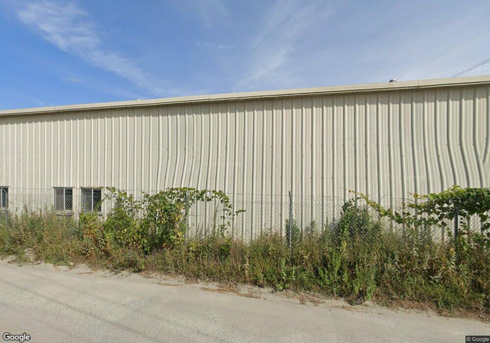 3446 Canal Rd, Dumfries, VA 22026 - photo 1