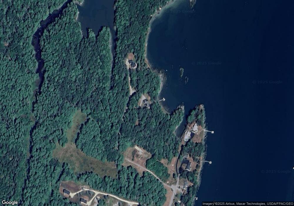 27 Willows Way, Harpswell, ME 04079 - photo 1