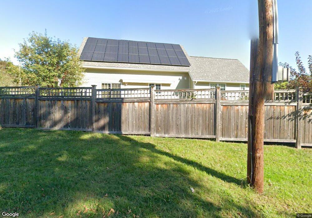 15 Grove St, Northampton, MA 01060 - photo 1