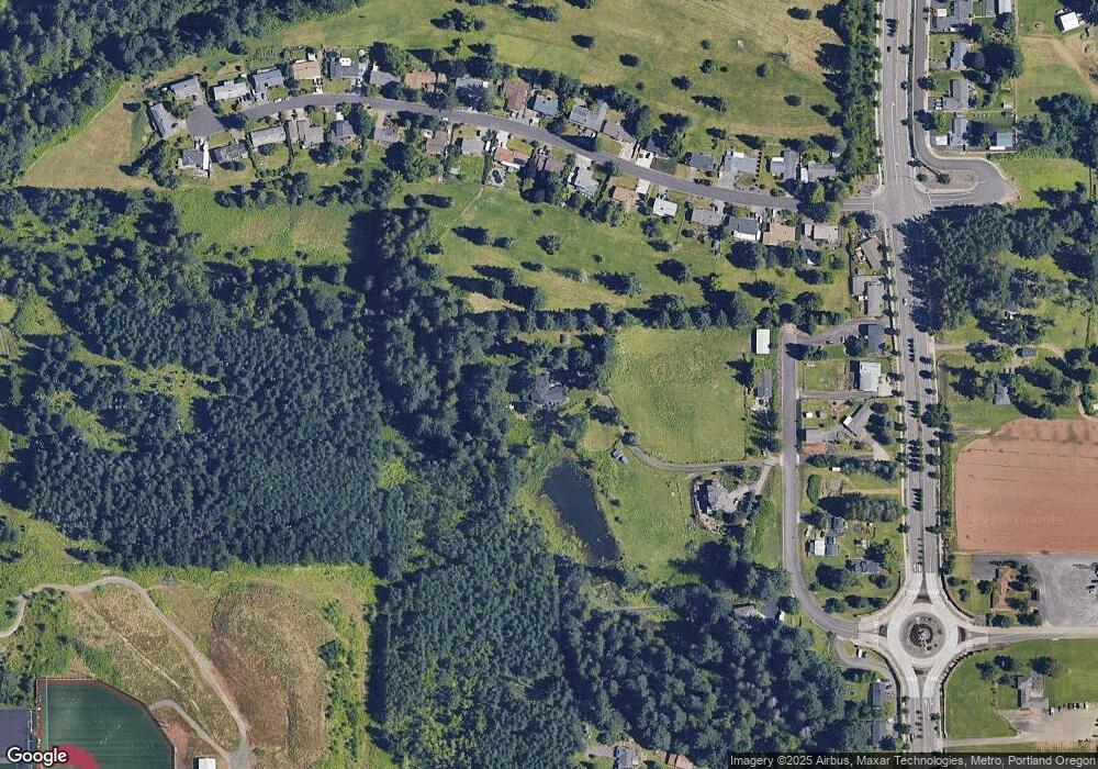 14231 SE Big Timber Ct, Clackamas, OR 97015 - photo 1