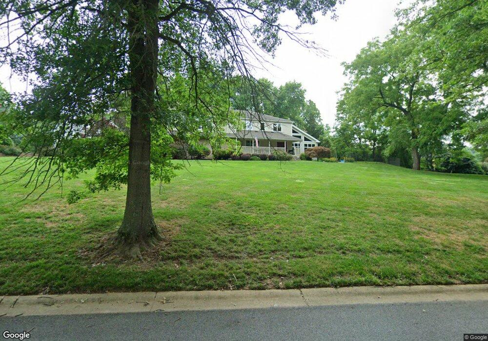 5 Stirrup Ln, Thornton, PA 19373 - photo 1