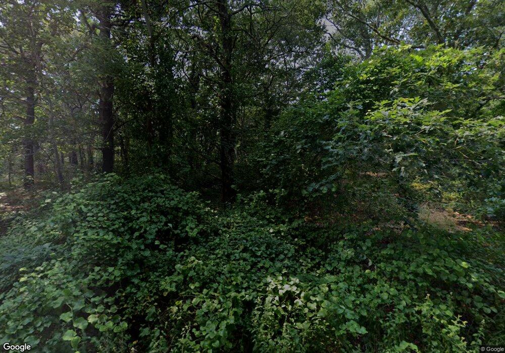 0 Quail Hill Rd, Truro, MA 02652 - photo 1