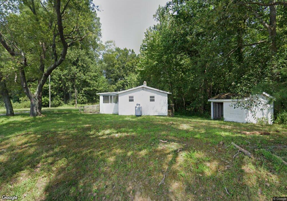 4326 Ware Creek Rd, Williamsburg, VA 23188 - photo 1