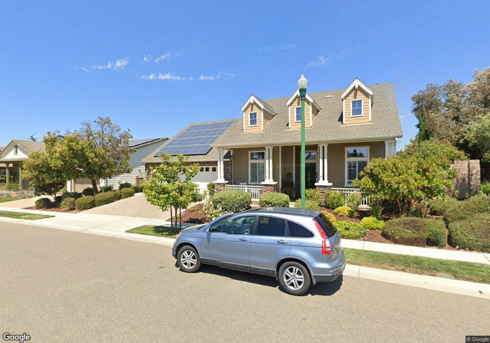 1666 Trilogy Pkwy unit PY, Nipomo, CA 93444 - photo 1