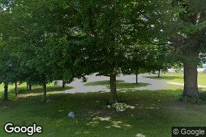 3432 Gore Rd, Highgate Center, VT 05459