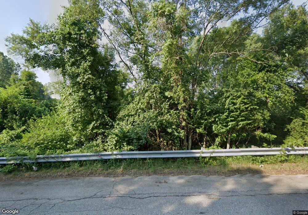 5464 Warnke Rd, Michigan City, IN 46360 - photo 1