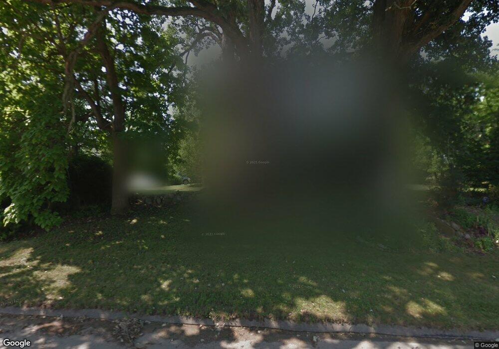 6909 Indiana 47, Thorntown, IN 46071 - photo 1