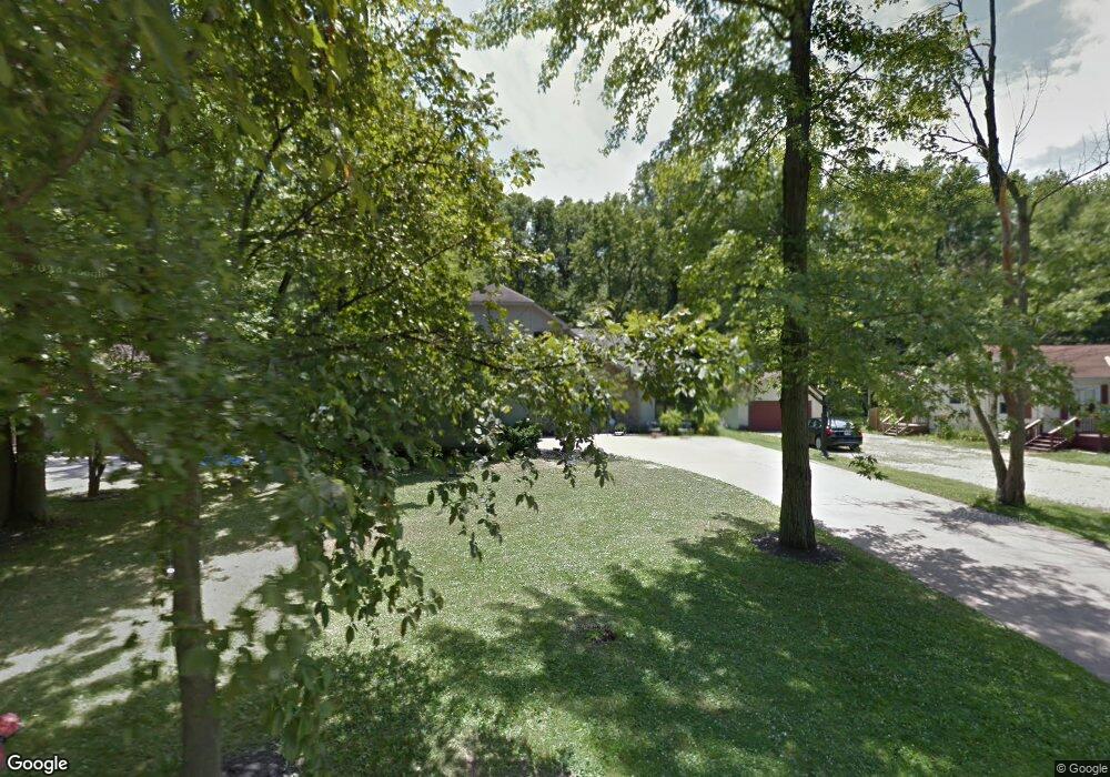 26733 Cranage Rd, Olmsted Falls, OH 44138 - photo 1