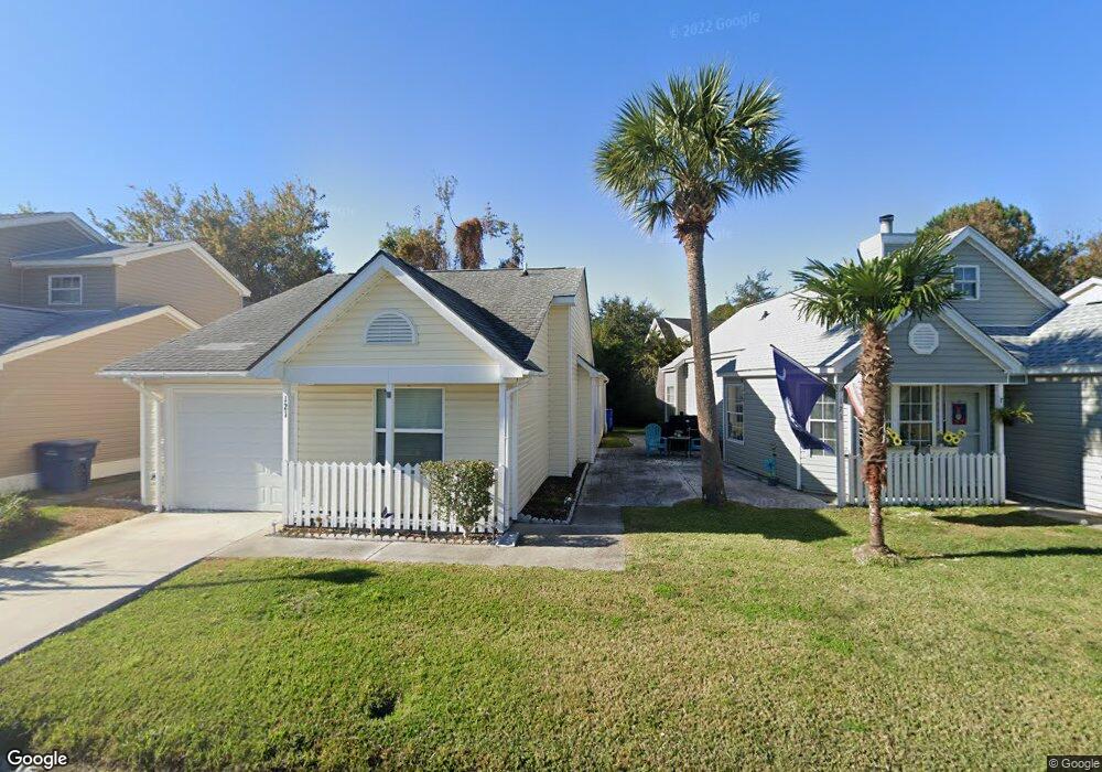 129 Whitehaven Ct unit 15, Myrtle Beach, SC 29577 - photo 1