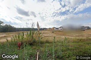 1915 Burning Cider Ave, Gilbert, SC 29054