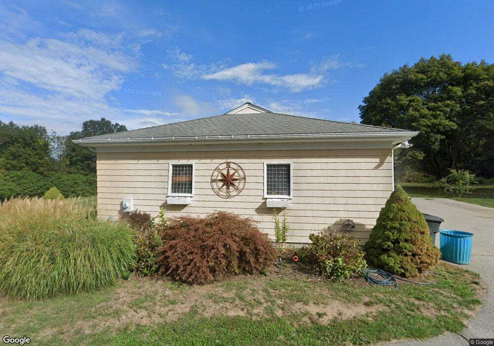 20 Hillview Dr, Westerly, RI 02891 - photo 1