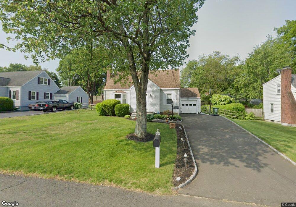 24 Wilson Ave, Trumbull, CT 06611 - photo 1