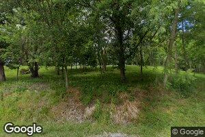 14349 Caulk Rd, Irving, IL 62051