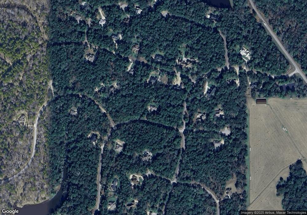 15336 Lakeside Dr, Tyler, TX 75707 - photo 1