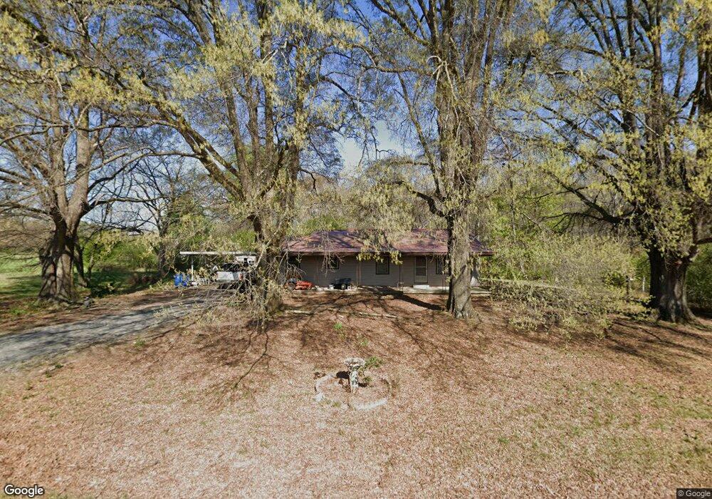 8245 Smith Rd, Stanfield, NC 28163 - photo 1