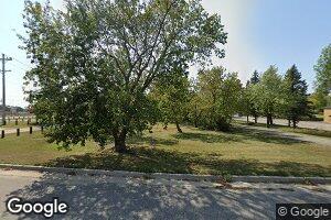Lot 5 Flagstone Rd, Nevis, MN 56467