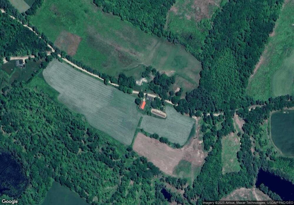 77 Evans Rd, Barnstead, NH 03218 - photo 1