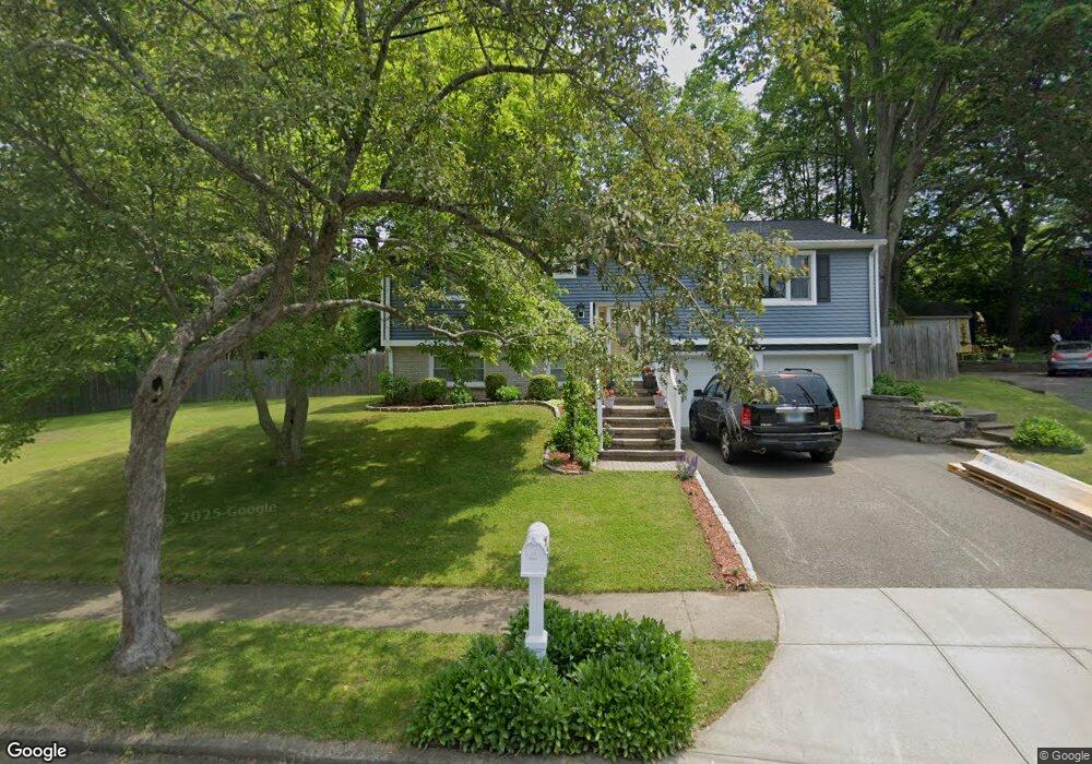 51 Bird Ln, Milford, CT 06460 - photo 1