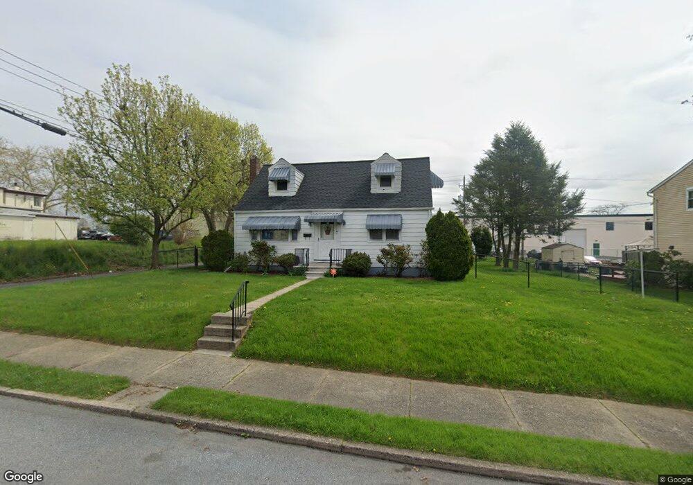 881 N Kearney St unit 887, Allentown, PA 18109 - photo 1