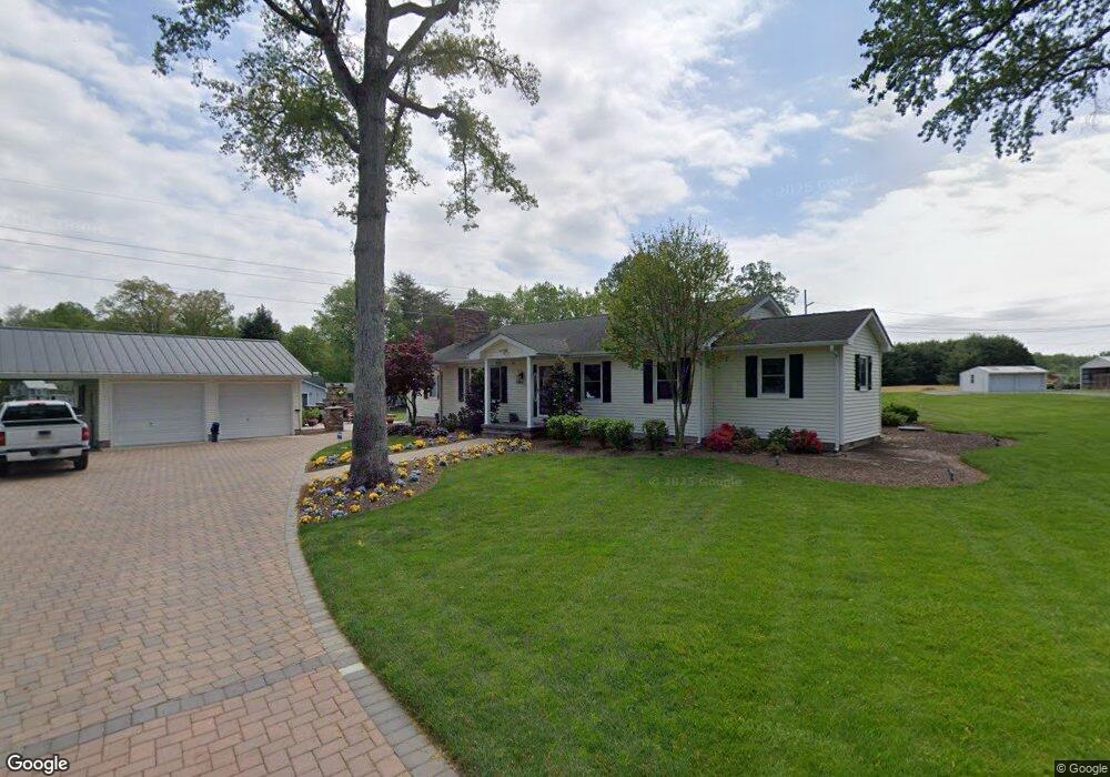 624 Bison Rd, Dover, DE 19904 - photo 1