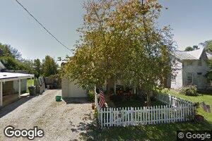 4044 State Road 252, Brookville, IN 47012