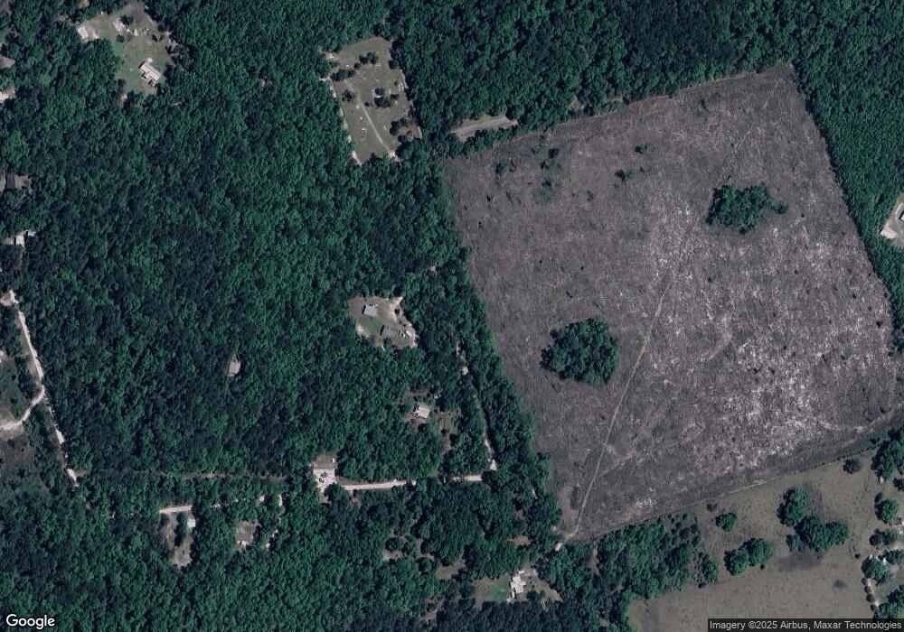 87 Yarbrough Rd, Crawfordville, FL 32327 - photo 1