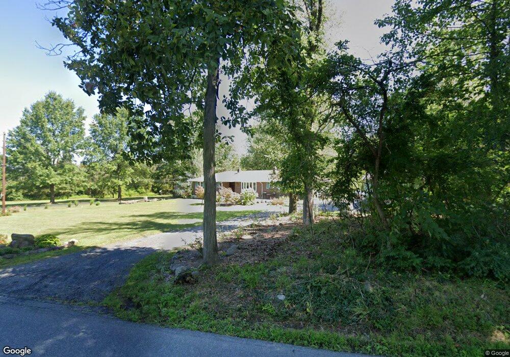 325 Douglass Dr, Douglassville, PA 19518 - photo 1