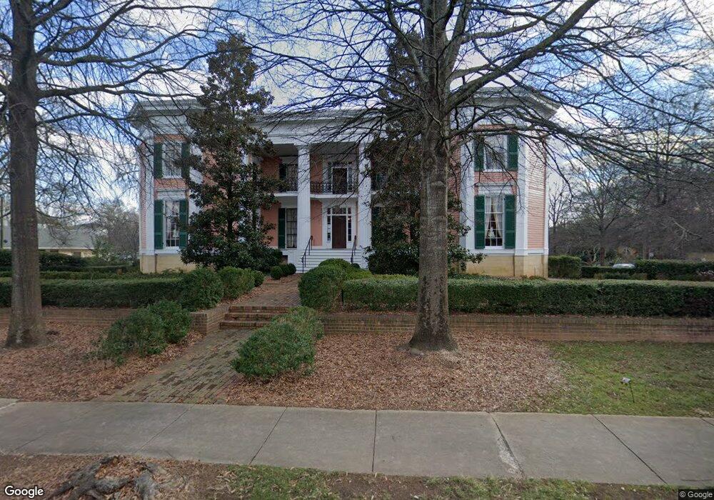 175 Hill St, Athens, GA 30601 - photo 1