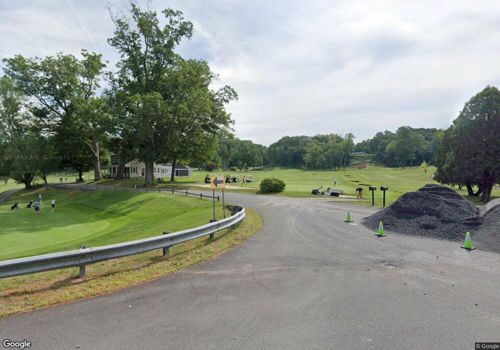 52 Walnut St, Turners Falls, MA 01376 - photo 1