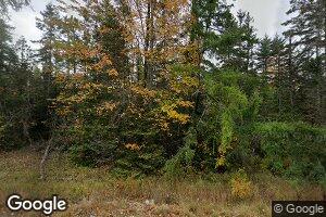 570 Cherryfield Stretch, Cherryfield, ME 04622