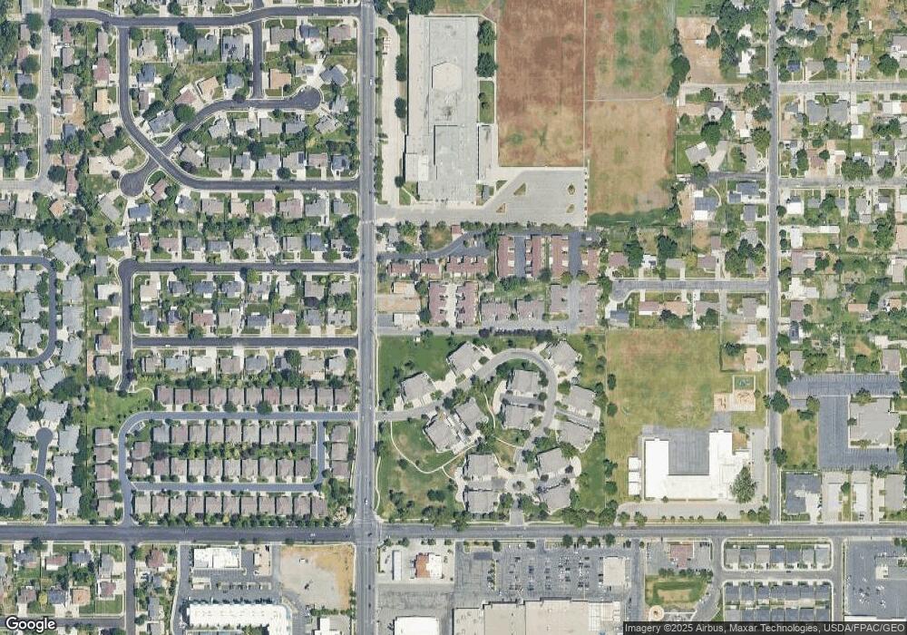 88 S 50 E, Centerville, UT 84014 - photo 1