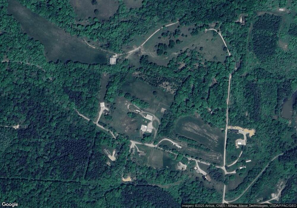 37406 Price Rd, Logan, OH 43138 - photo 1