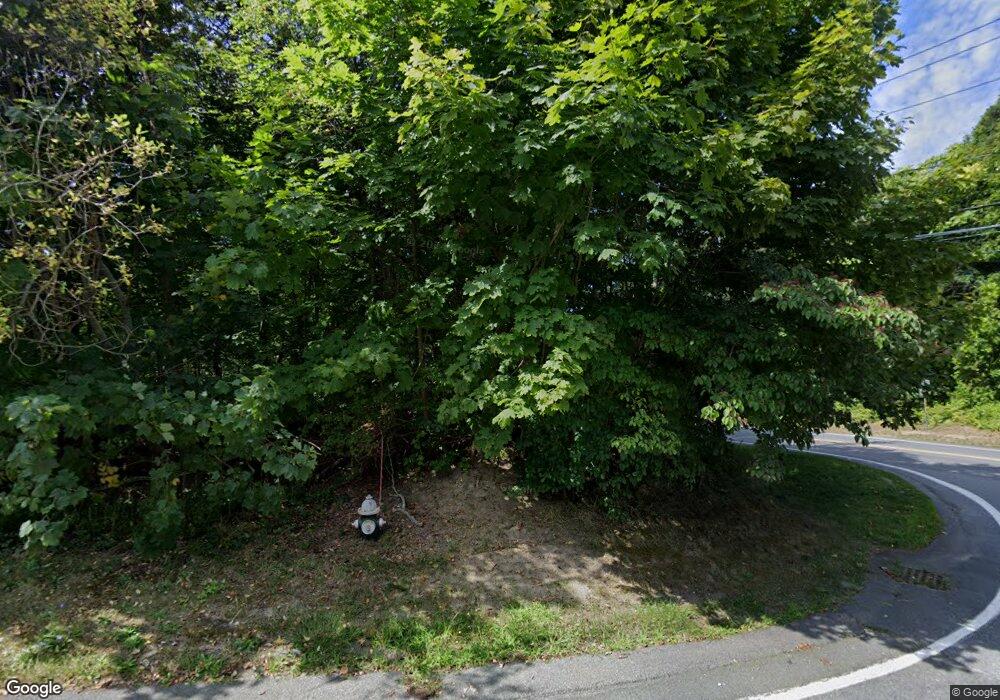 Lot 12-7 Run Hill Rd, Brewster, MA 02631 - photo 1