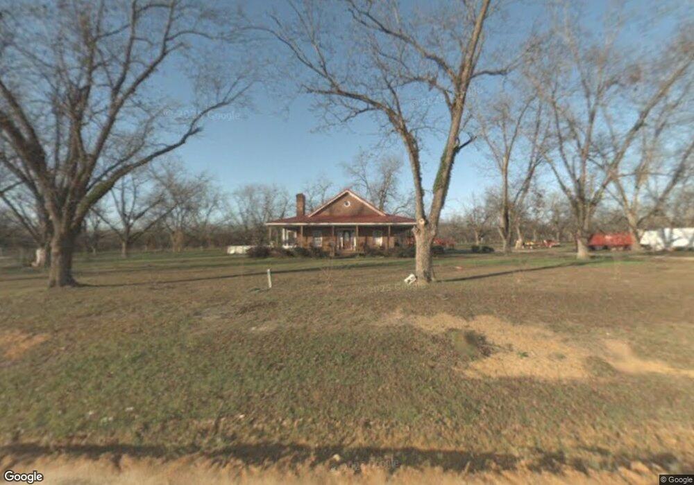 1612 Hatcher Hill Rd, Baconton, GA 31716 - photo 1