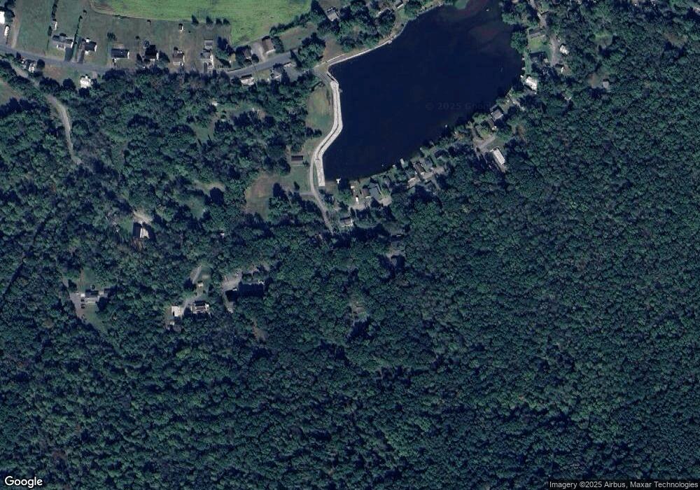 37 Lake Dr, Ashland, PA 17921 - photo 1