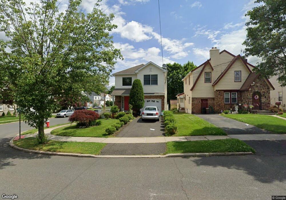 2799 Larchmont Rd, Union, NJ 07083 - photo 1