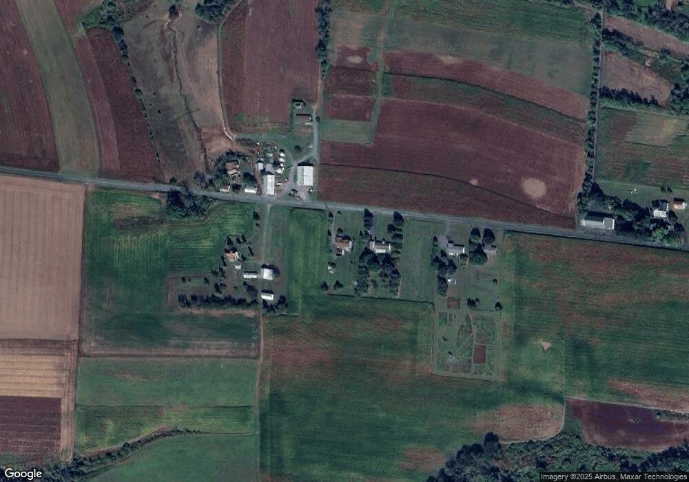 116 Beurys Rd, Ashland, PA 17921 - photo 1