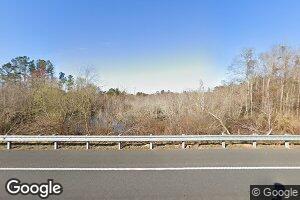 164 Hodo Rd, Kite, GA 31049