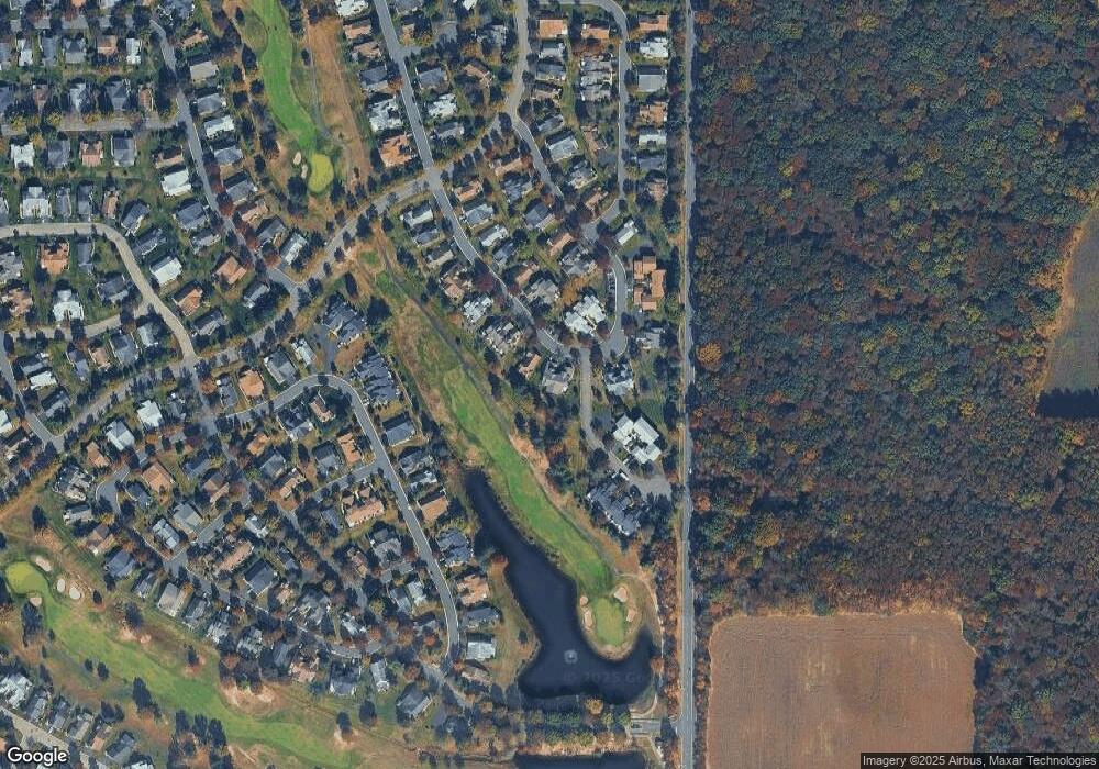 16 Rothwell Dr unit B, Monroe Township, NJ 08831 - photo 1