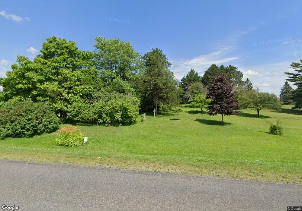 980 S Mud Lake Rd, West Branch, MI 48661 - photo 1