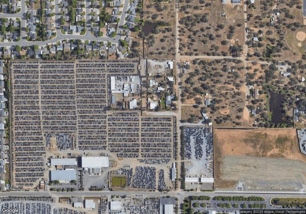 10085 Limerick Ln, Redding, CA 96003 - photo 1