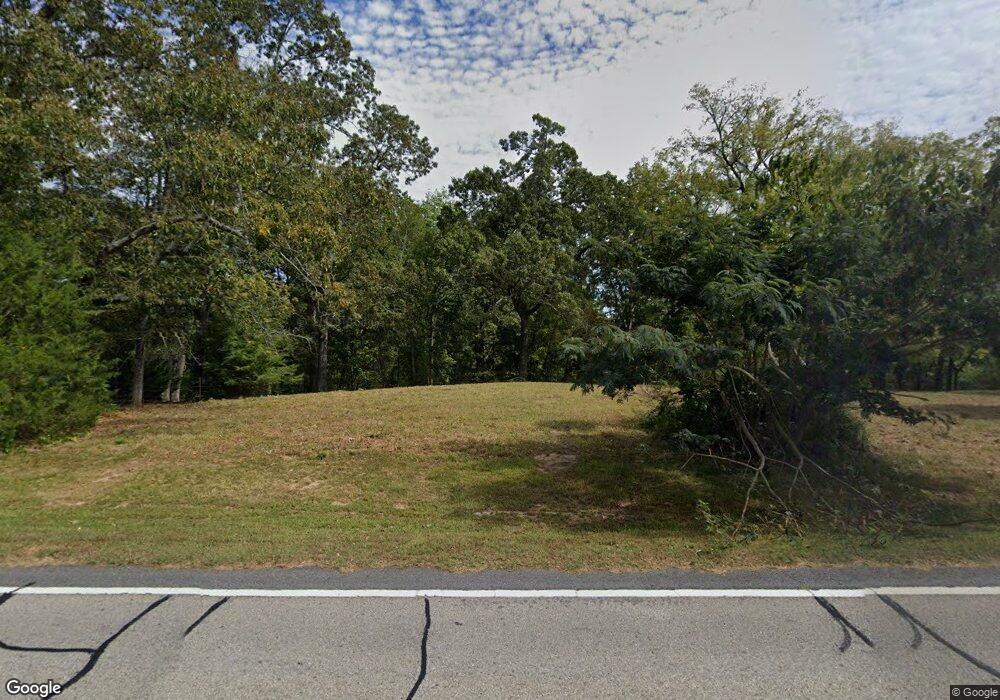 4452 Clarks Bridge Rd, Gainesville, GA 30506 - photo 1