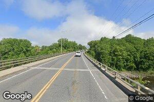0 Mercer Rd, New Sharon, ME 04955