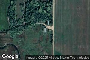 22541 401st Ave, Woonsocket, SD 57385