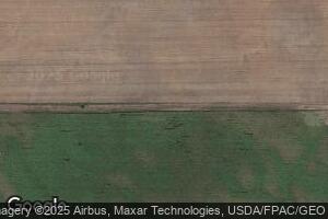 257 71st St SE, Linton, ND 58552