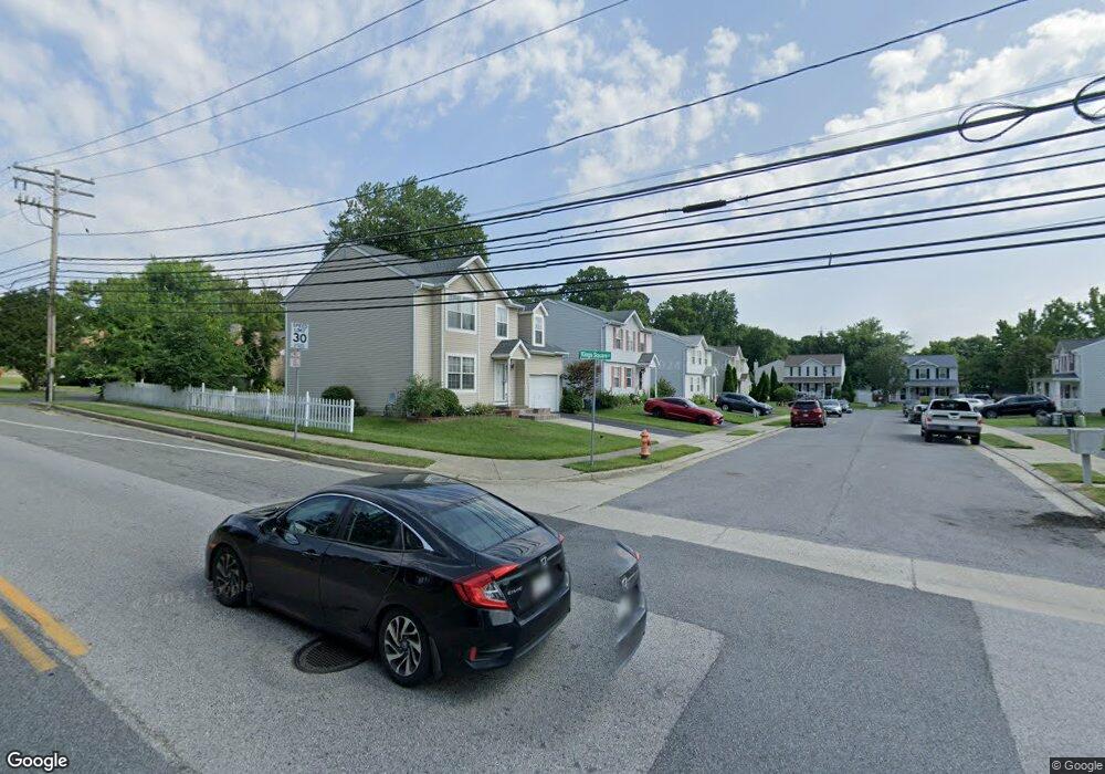 4 King Square Ct, Rosedale, MD 21237 - photo 1