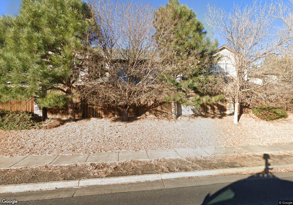 1325 S Chambers Rd unit 105, Aurora, CO 80017 - photo 1