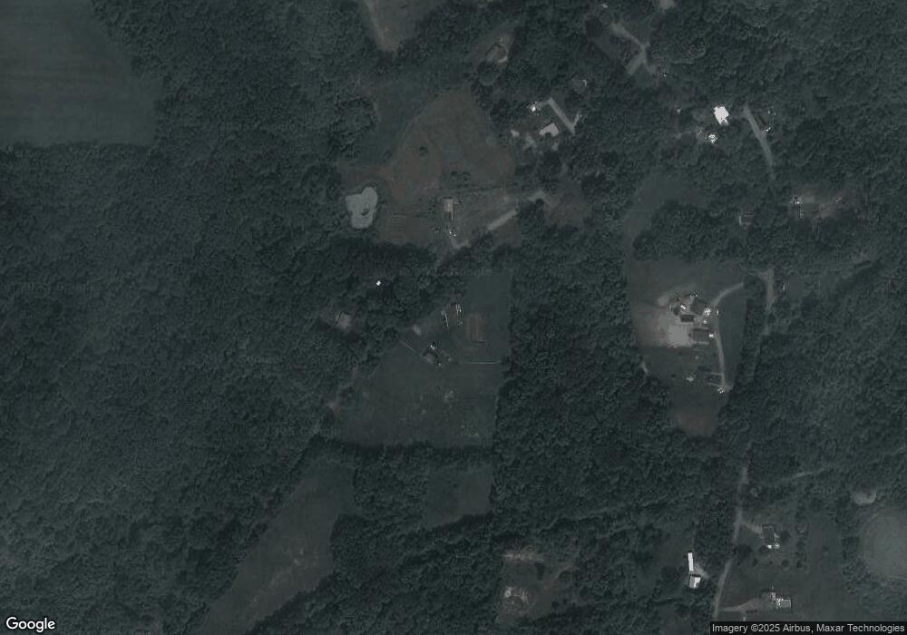 53 Cheney Rd, Pomfret Center, CT 06259 - photo 1